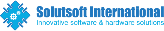 Solutsoft International Solutsoft International